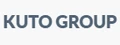 Logo for KUTO GROUP