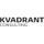 Logo of Kvadrant Consulting