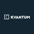 Logo for Kvantum