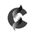 Logo for Cryoniss