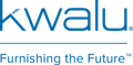 Logo for Kwalu