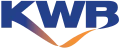 Logo of KWB