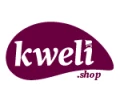 Logo of Kweli