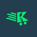 Logo for KwikFood