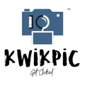 Logo for Kwikpic