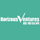 Logo for Horizons Ventures