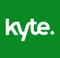 Logo for Kyte