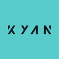 Logo for Kyan