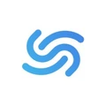 Logo for KYCAID