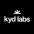 Logo for KYD Labs