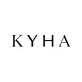 Logo for KYHA Studios