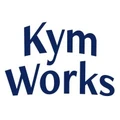 Logo for KymWorks