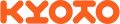 Logo for Kyoto Group