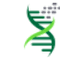 Logo for Kriya Therapeutics
