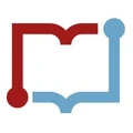 Logo for Kyron Learning