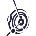 Logo for Kythera
