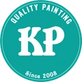 Logo for Kyutai Paint