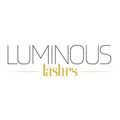 Luminous Lashes