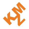 Logo for KZM & Company Group