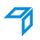Logo for BetterView