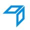 Logo for BetterView