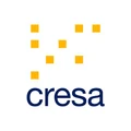 Logo for Cresa