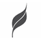 Logo for Leaf Studios