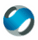 Logo of Low Carbon