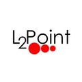 Logo for L2 Point