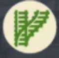 Logo for L2M Rail