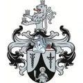 Logo for Burgey Business Group