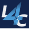 Logo for Link4Campus