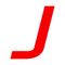 Logo for JAGGAER
