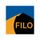 Logo of Filo