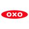 Logo for OXO