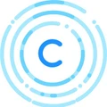 Logo for Clarity Software Solutions