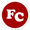 Logo for FightCreed