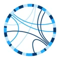 Logo for BioGenerator
