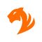 Logo for TigerGraph