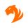 Logo for TigerGraph