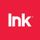 Logo for Ink Global