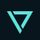 Logo for Distyl