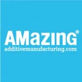 Logo for Additive Manufacturing
