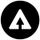 Logo for ANSCER