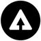 Logo for ANSCER