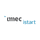 Logo for imec.istart