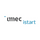 Logo for imec.istart
