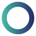 Logo of Prosoma