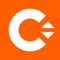 Logo for Crypfi