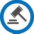 Logo for PoliceAuctions.com